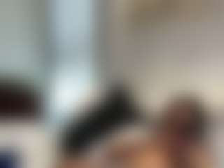 Nixxole's Live Sex Cam Show