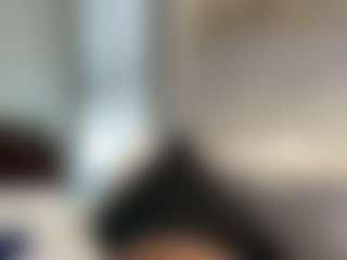 Nixxole