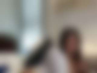 Nixxole's Live Sex Cam Show