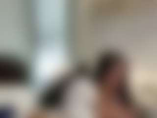 Live cam show with Nixxole - White on Nude Chat * 1 On 1 Webcam Sex * Live Cam Show | united states