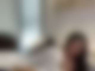 Nixxole's Live Sex Cam Show