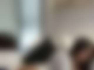 Nixxole's Live Sex Cam Show