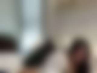 Nixxole's Live Sex Cam Show