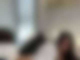 Nixxole's Live Sex Cam Show