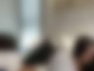 Nixxole's Live Sex Cam Show