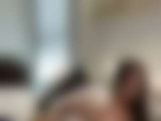 Nixxole's Live Sex Cam Show