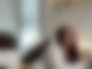 Nixxole's Live Sex Cam Show
