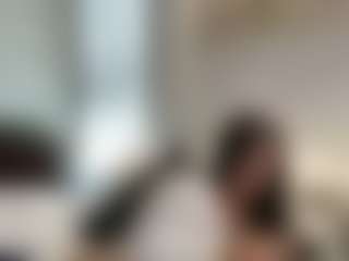 Nixxole's Live Sex Cam Show