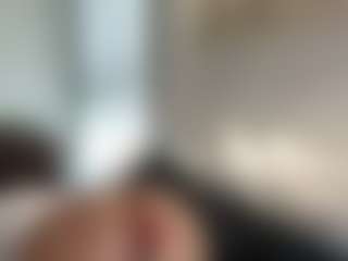 Nixxole's Live Sex Cam Show