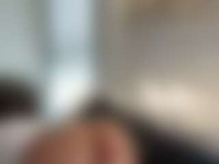 Nixxole's Live Sex Cam Show