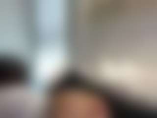 Nixxole's Live Sex Cam Show