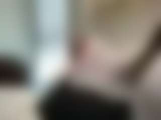 Nixxole's Live Sex Cam Show