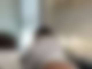 Nixxole's Live Sex Cam Show