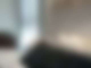 Nixxole's Live Sex Cam Show