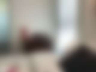 Nixxole's Live Sex Cam Show