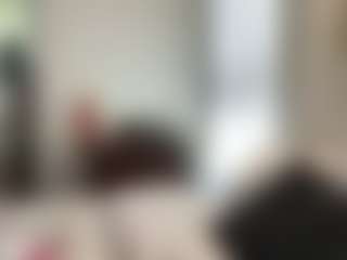 Nixxole's Live Sex Cam Show