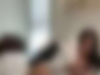 Nixxole's Live Sex Cam Show