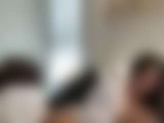 Nixxole's Live Sex Cam Show