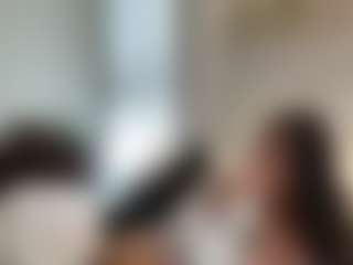 Nixxole's Live Sex Cam Show