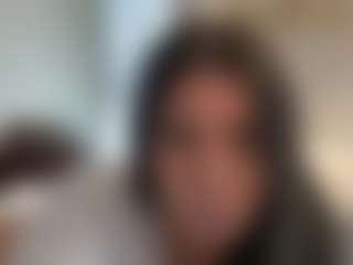Nixxole's Live Sex Cam Show