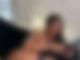 Nixxole's Live Sex Cam Show