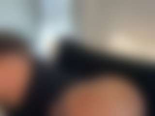 Nixxole's Live Sex Cam Show