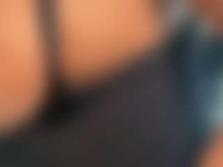 Nixxole's Live Sex Cam Show
