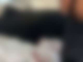 Nixxole's Live Sex Cam Show