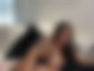 Nixxole's Live Sex Cam Show