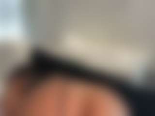 Nixxole's Live Sex Cam Show