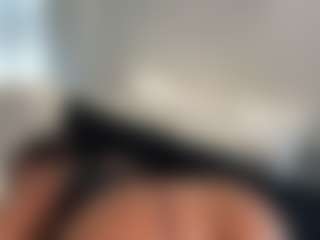 Nixxole's Live Sex Cam Show