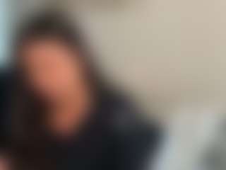 Nixxole's Live Sex Cam Show