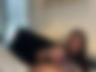 Nixxole's Live Sex Cam Show