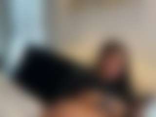 Nixxole's Live Sex Cam Show