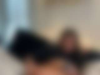 Nixxole's Live Sex Cam Show