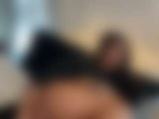 Nixxole's Live Sex Cam Show