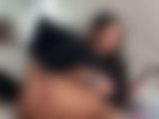 Nixxole's Live Sex Cam Show