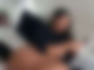 Nixxole's Live Sex Cam Show
