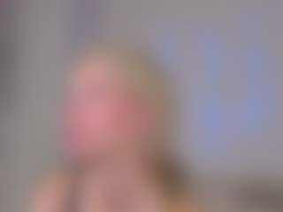 Live cam show with Carol - Joi on Uber Horny