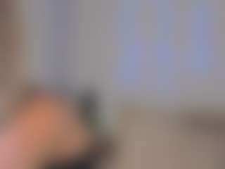 Carol's Live Sex Cam Show