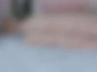 Live cam show with Carol - Smoking on Nude Chat * 1 On 1 Webcam Sex * Live Cam Show