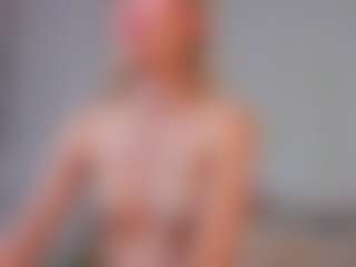Carol's Live Sex Cam Show