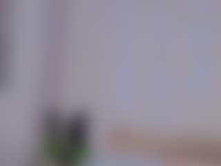 Live cam show with Carol - Upskirt on Hubzter Live