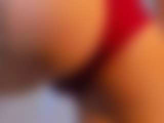 Carol's Live Sex Cam Show