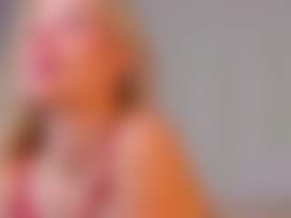 Live cam show with Carol - Smoking on Dolls Live
