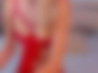 Carol's Live Sex Cam Show