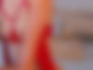 Carol's Live Sex Cam Show