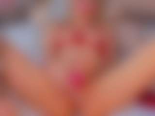 Carol's Live Sex Cam Show