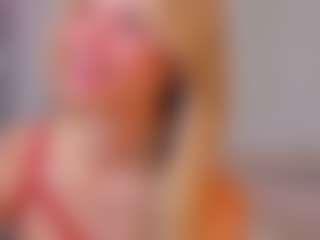Carol's Live Sex Cam Show