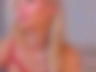 Carol's Live Sex Cam Show